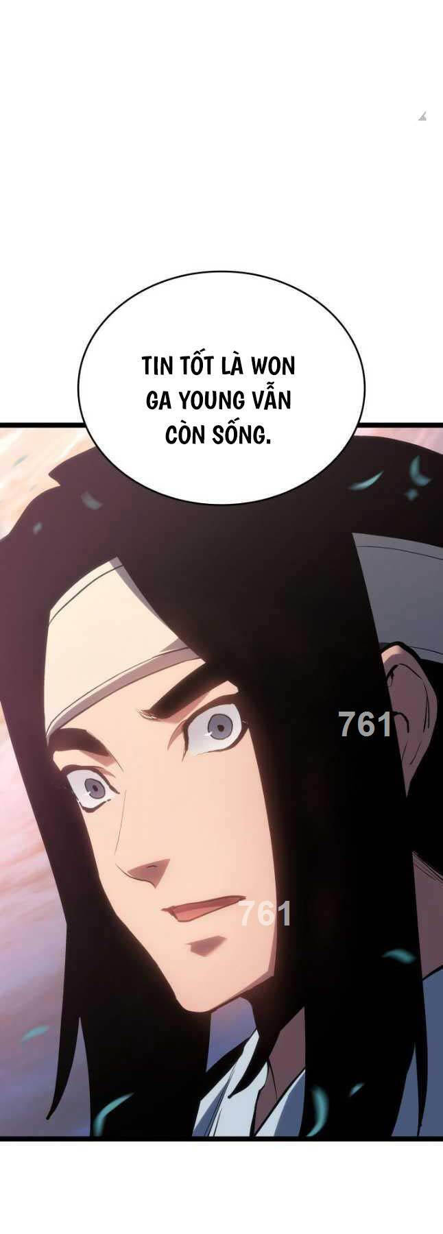 Tử Thần Phiêu Nguyệt chapter 82 - Upload bởi truyensieuhay.com