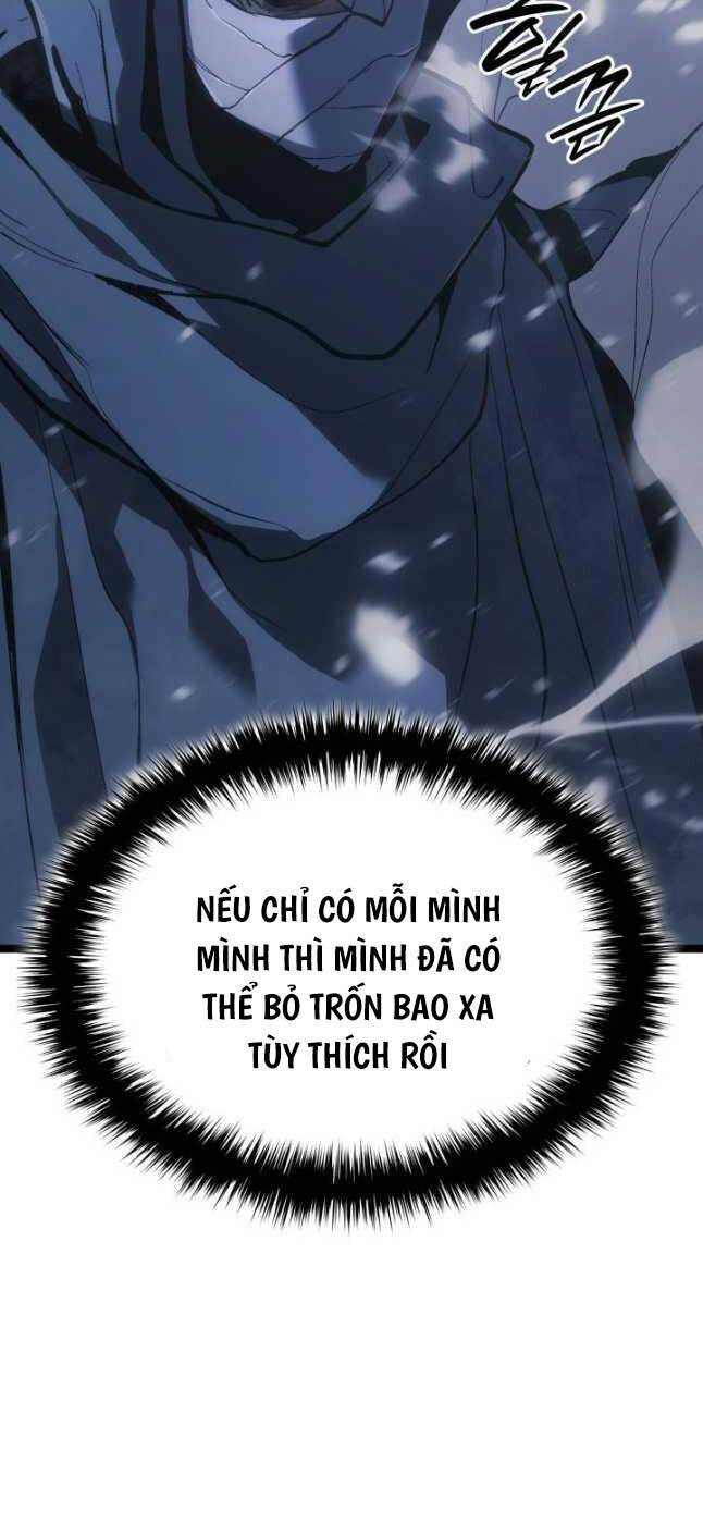 Tử Thần Phiêu Nguyệt chapter 82 - Upload bởi truyensieuhay.com