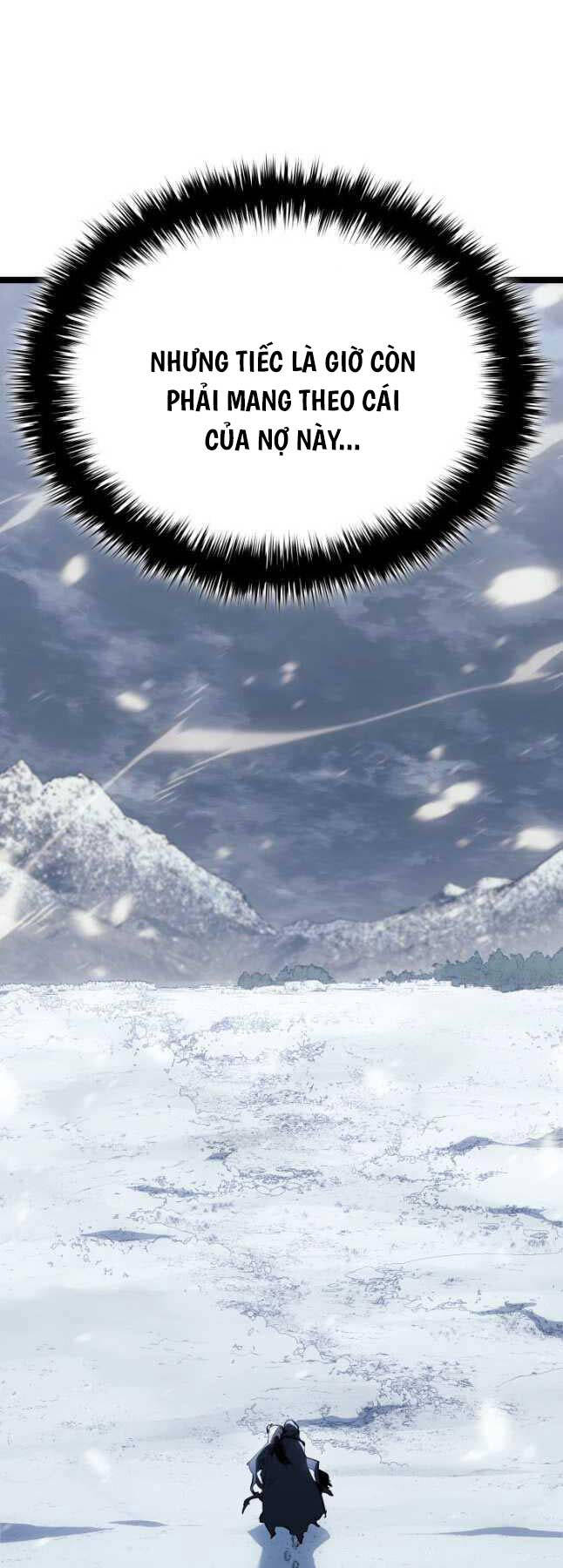 Tử Thần Phiêu Nguyệt chapter 82 - Upload bởi truyensieuhay.com