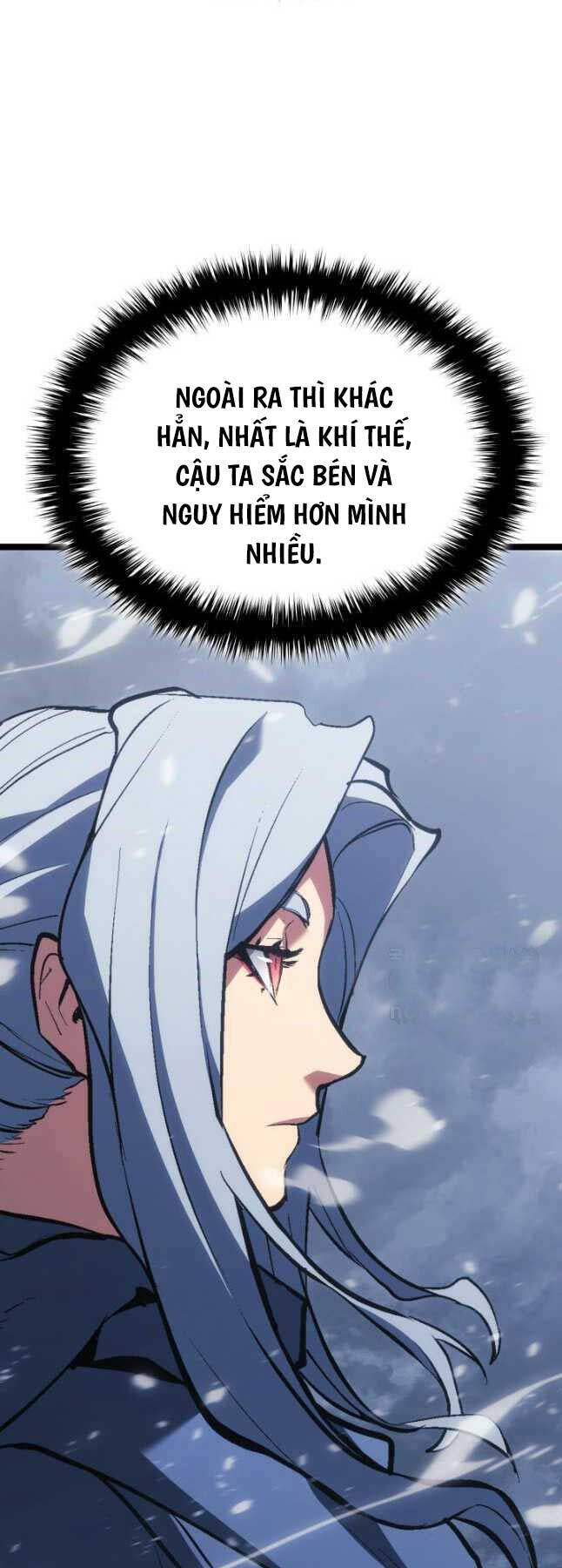 Tử Thần Phiêu Nguyệt chapter 82 - Upload bởi truyensieuhay.com
