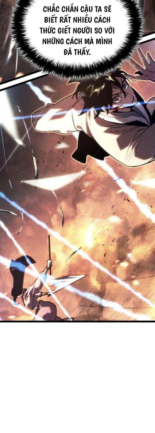 Tử Thần Phiêu Nguyệt chapter 82 - Upload bởi truyensieuhay.com