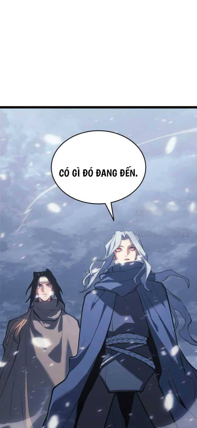 Tử Thần Phiêu Nguyệt chapter 82 - Upload bởi truyensieuhay.com