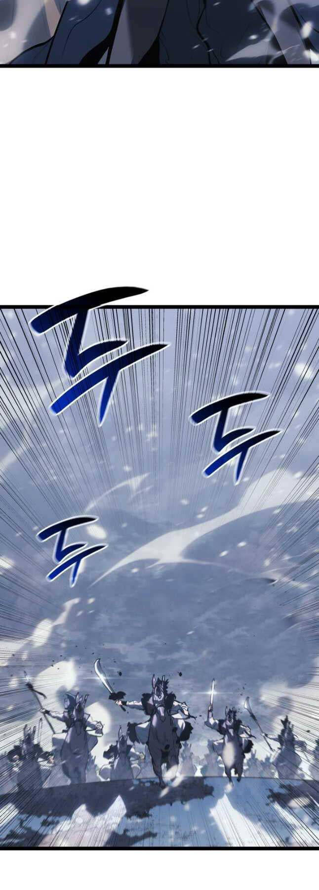 Tử Thần Phiêu Nguyệt chapter 82 - Upload bởi truyensieuhay.com