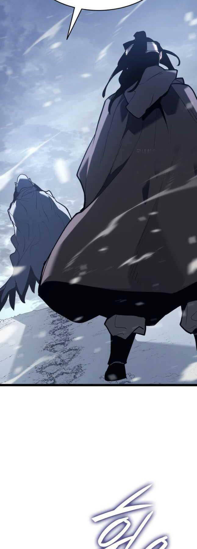 Tử Thần Phiêu Nguyệt chapter 82 - Upload bởi truyensieuhay.com