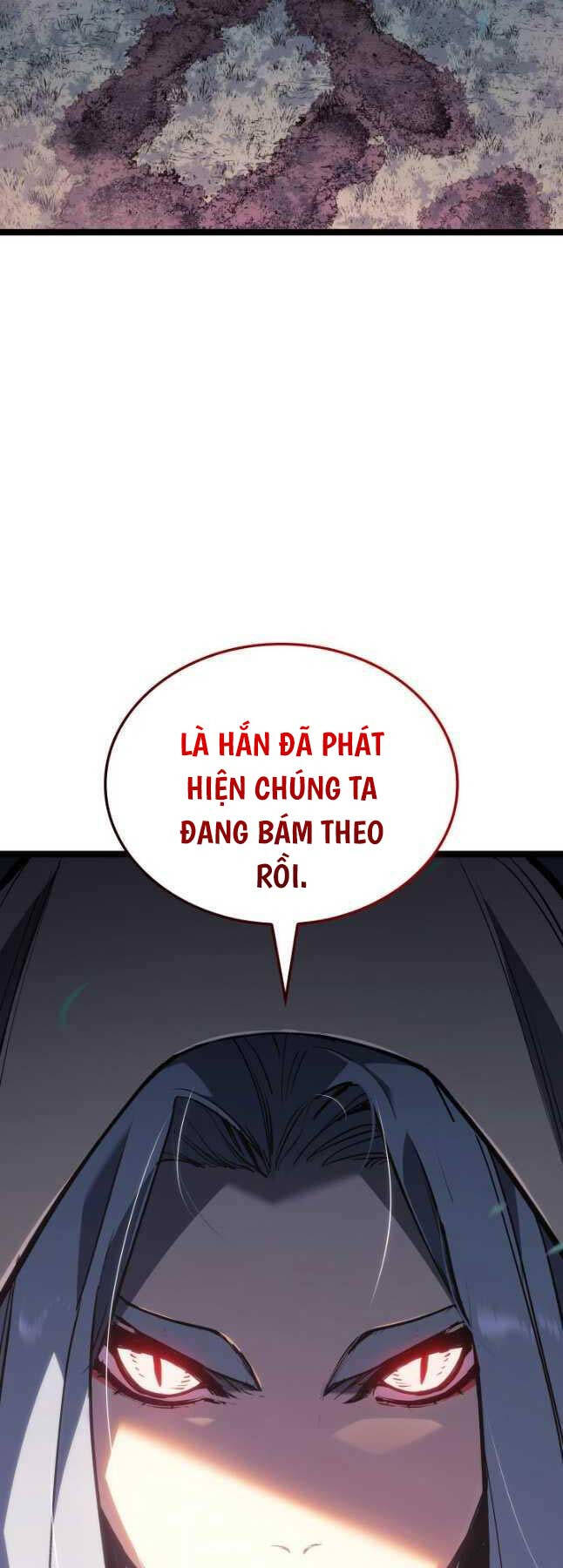 Tử Thần Phiêu Nguyệt chapter 82 - Upload bởi truyensieuhay.com