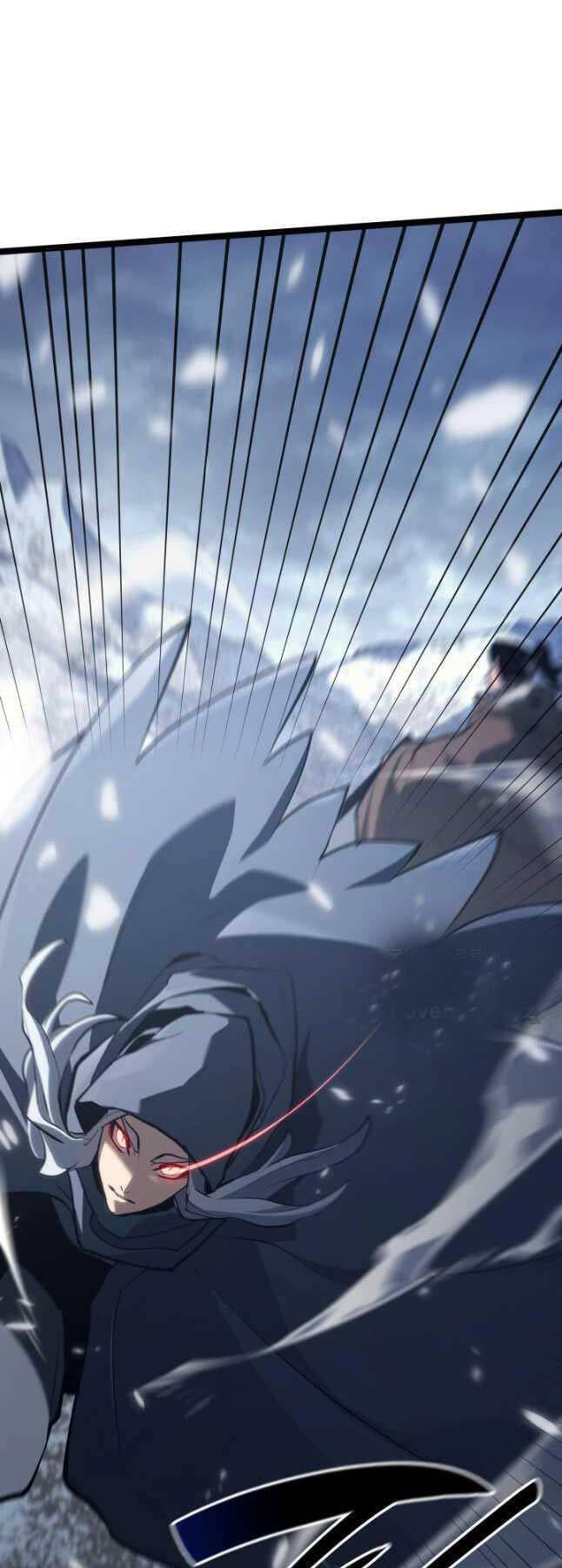 Tử Thần Phiêu Nguyệt chapter 82 - Upload bởi truyensieuhay.com