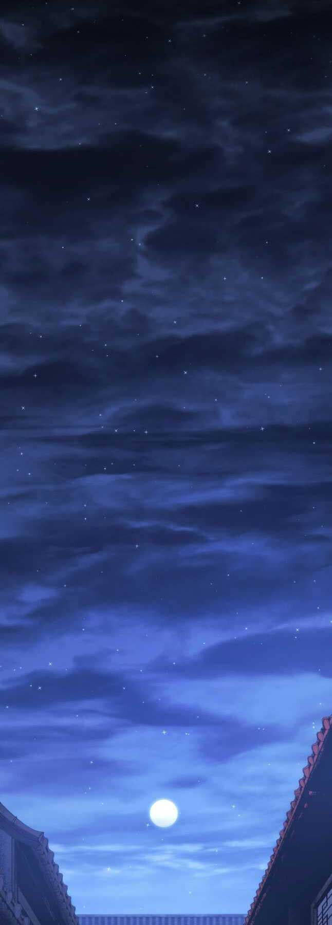 Tử Thần Phiêu Nguyệt chapter 82 - Upload bởi truyensieuhay.com