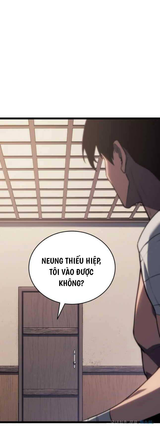 Tử Thần Phiêu Nguyệt chapter 82 - Upload bởi truyensieuhay.com