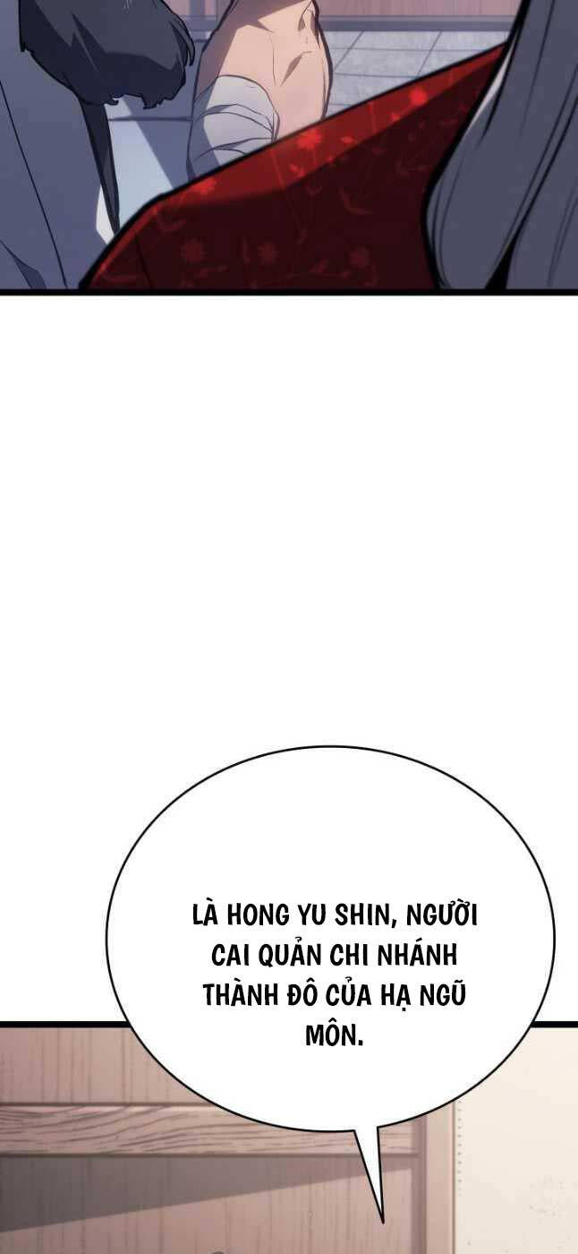 Tử Thần Phiêu Nguyệt chapter 82 - Upload bởi truyensieuhay.com