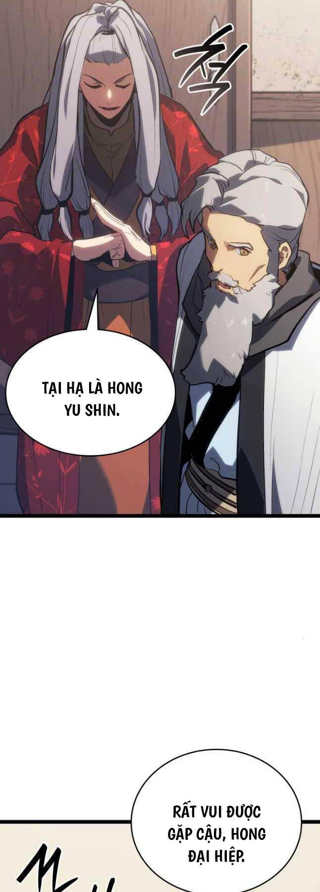Tử Thần Phiêu Nguyệt chapter 82 - Upload bởi truyensieuhay.com