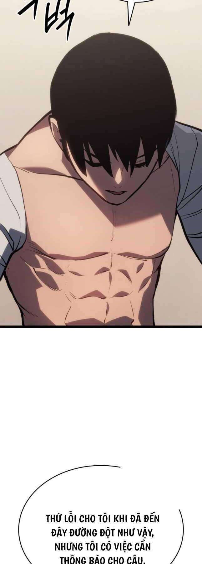 Tử Thần Phiêu Nguyệt chapter 82 - Upload bởi truyensieuhay.com