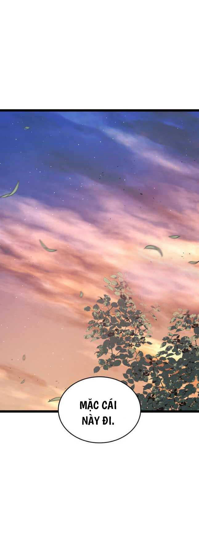 Tử Thần Phiêu Nguyệt chapter 82 - Upload bởi truyensieuhay.com
