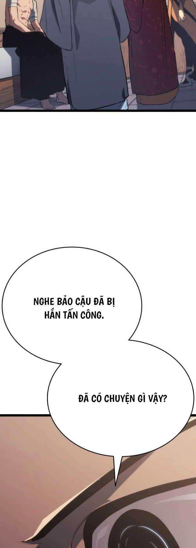 Tử Thần Phiêu Nguyệt chapter 82 - Upload bởi truyensieuhay.com