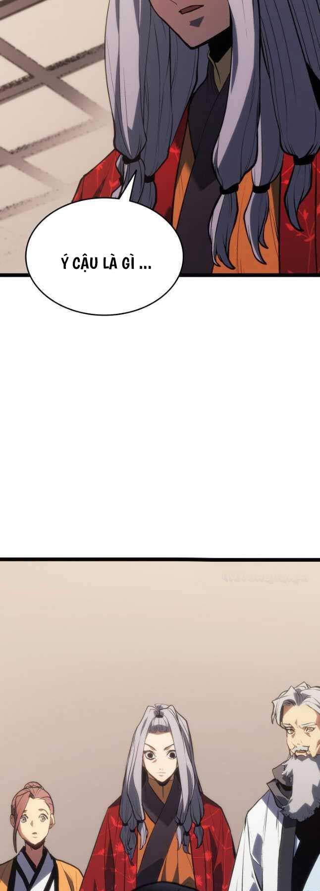Tử Thần Phiêu Nguyệt chapter 82 - Upload bởi truyensieuhay.com