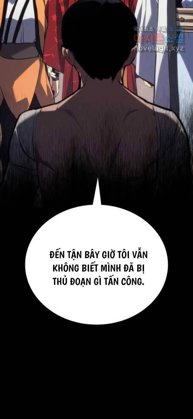 Tử Thần Phiêu Nguyệt chapter 82 - Upload bởi truyensieuhay.com