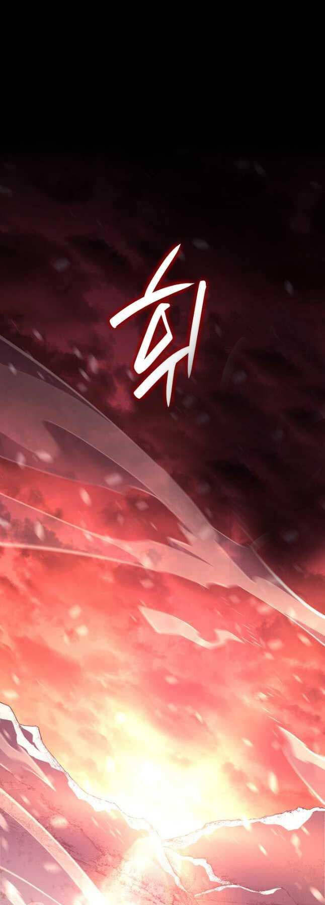 Tử Thần Phiêu Nguyệt chapter 82 - Upload bởi truyensieuhay.com