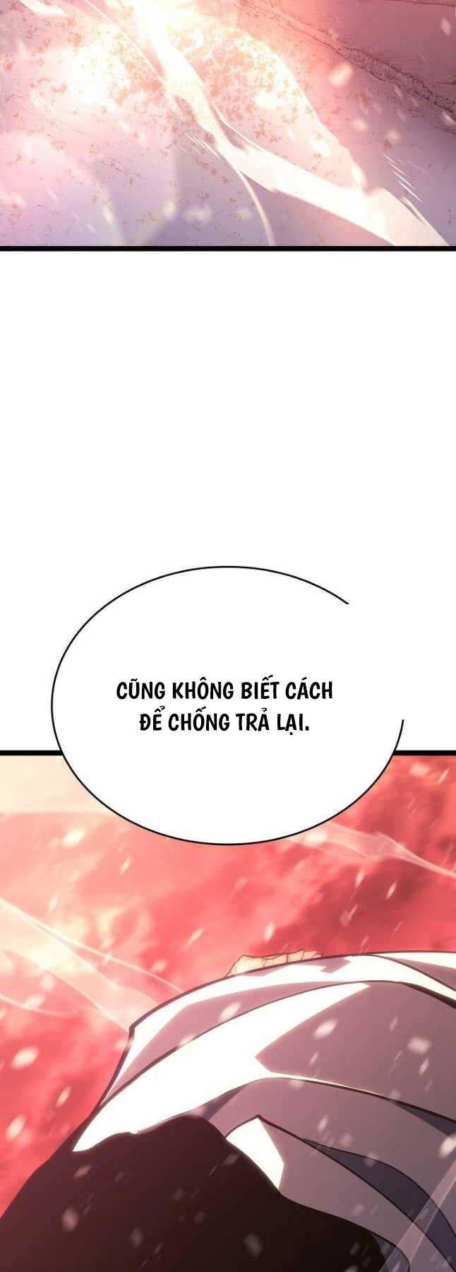 Tử Thần Phiêu Nguyệt chapter 82 - Upload bởi truyensieuhay.com