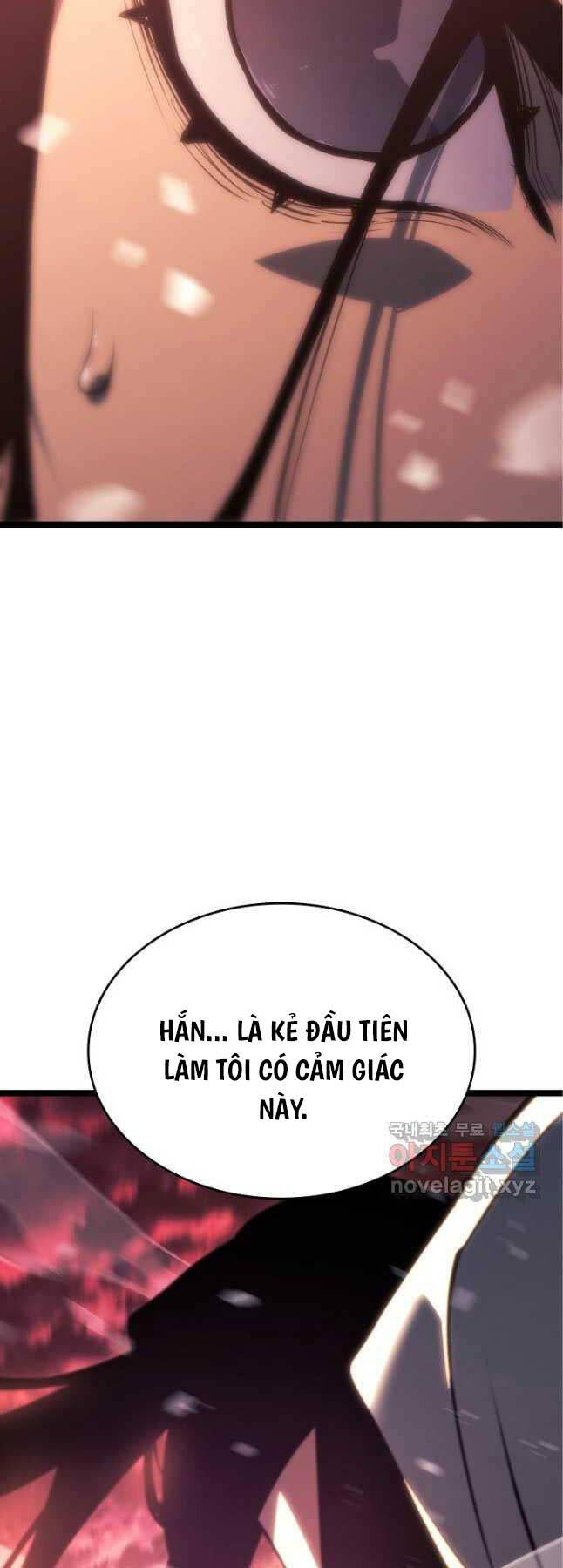 Tử Thần Phiêu Nguyệt chapter 82 - Upload bởi truyensieuhay.com