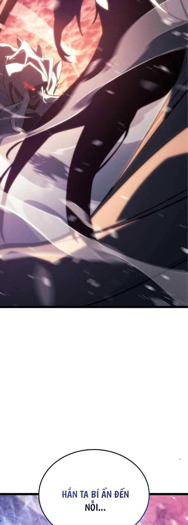 Tử Thần Phiêu Nguyệt chapter 82 - Upload bởi truyensieuhay.com