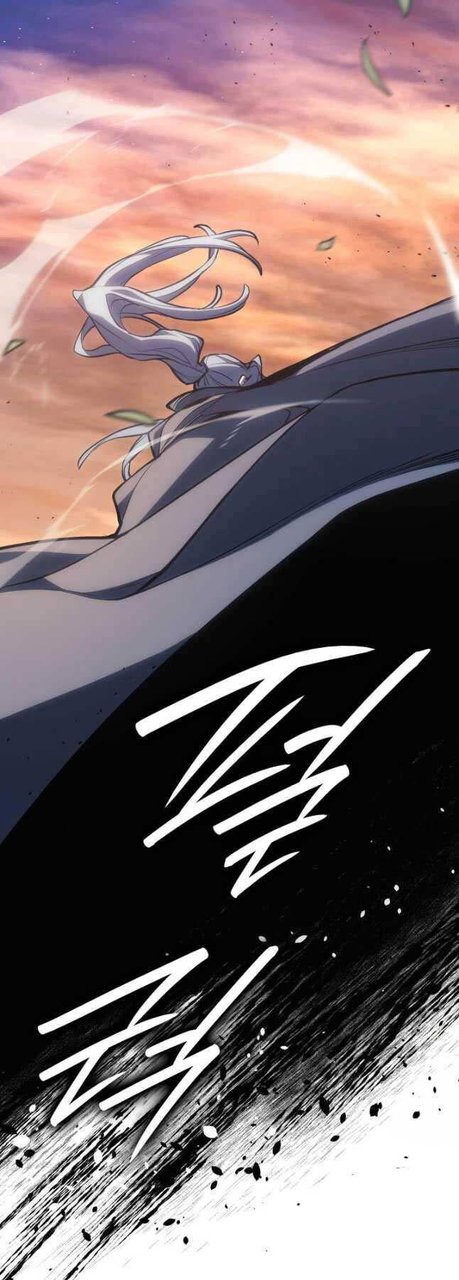 Tử Thần Phiêu Nguyệt chapter 82 - Upload bởi truyensieuhay.com