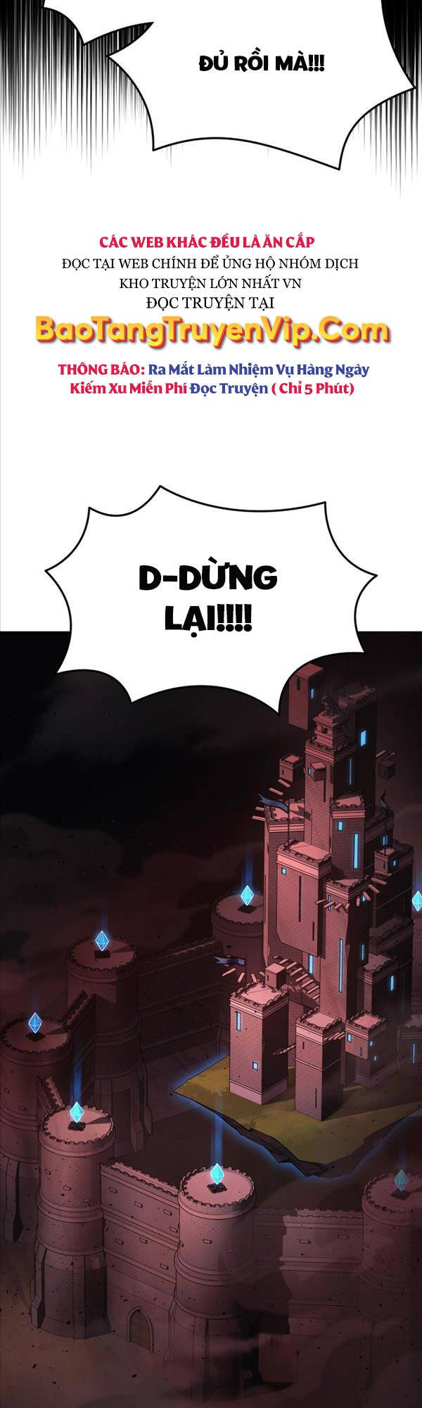 Thần Chiến Tranh Trở Lại Cấp 2 chapter 21 - Upload bởi truyensieuhay.com