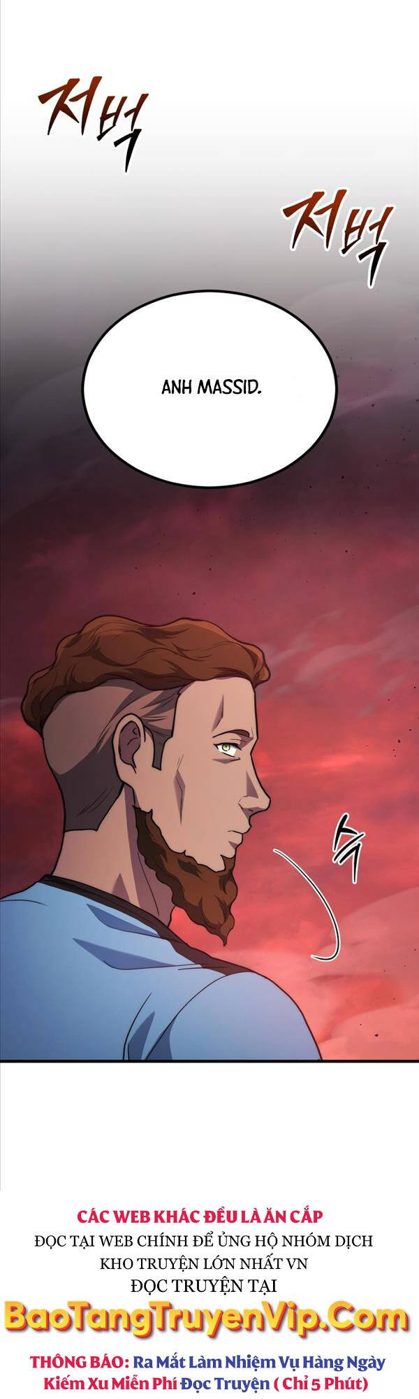 Thần Chiến Tranh Trở Lại Cấp 2 chapter 21 - Upload bởi truyensieuhay.com