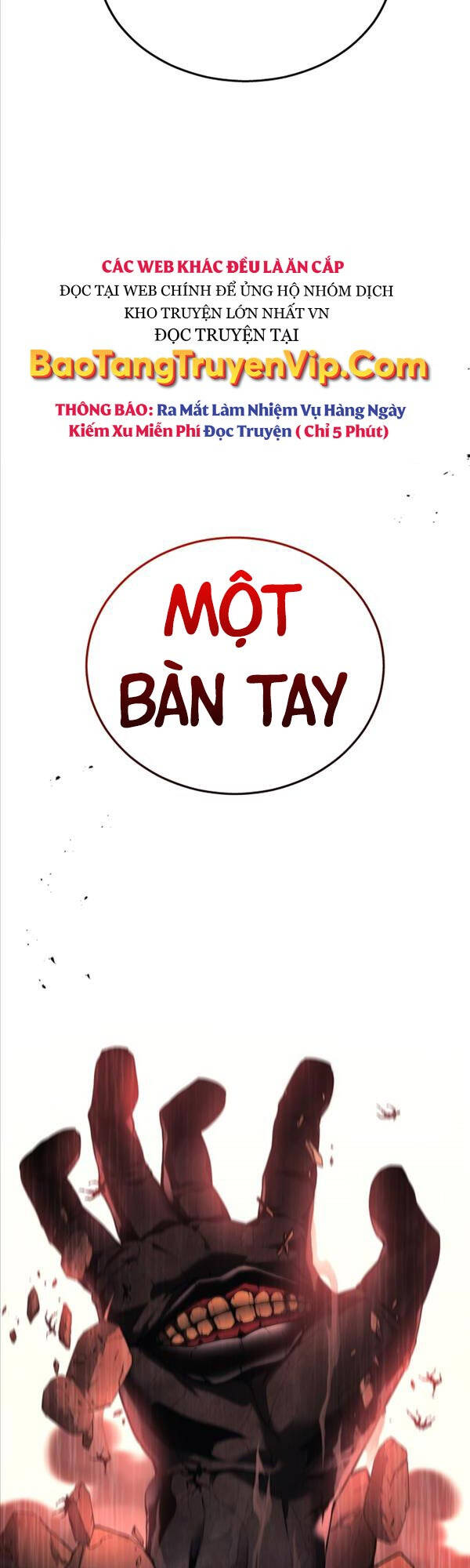 Thần Chiến Tranh Trở Lại Cấp 2 chapter 21 - Upload bởi truyensieuhay.com