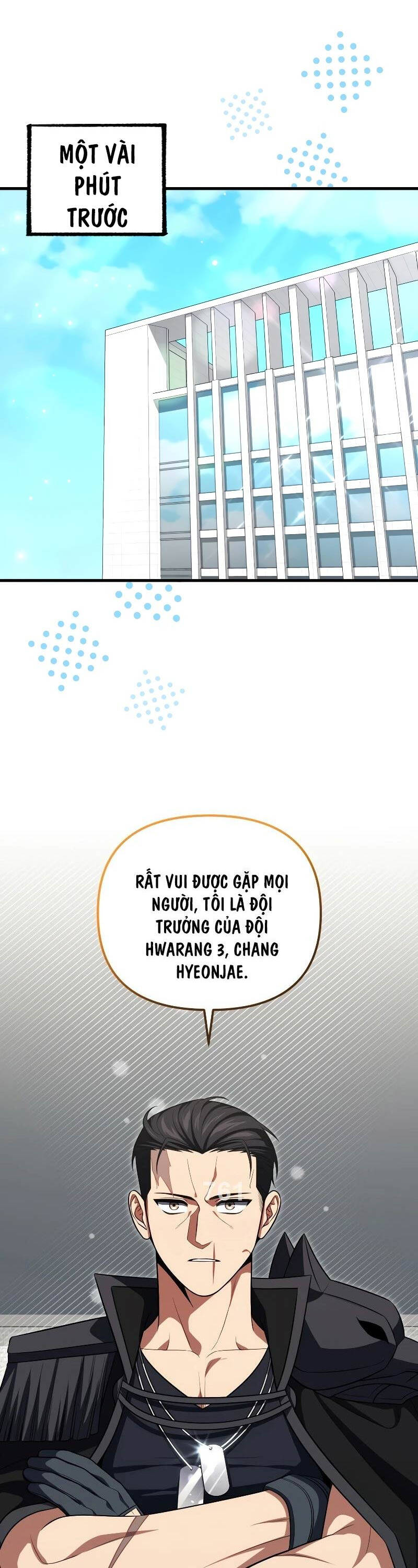 Người Chơi Trở Lại Sau 10000 Năm chapter 81 - Upload bởi truyensieuhay.com