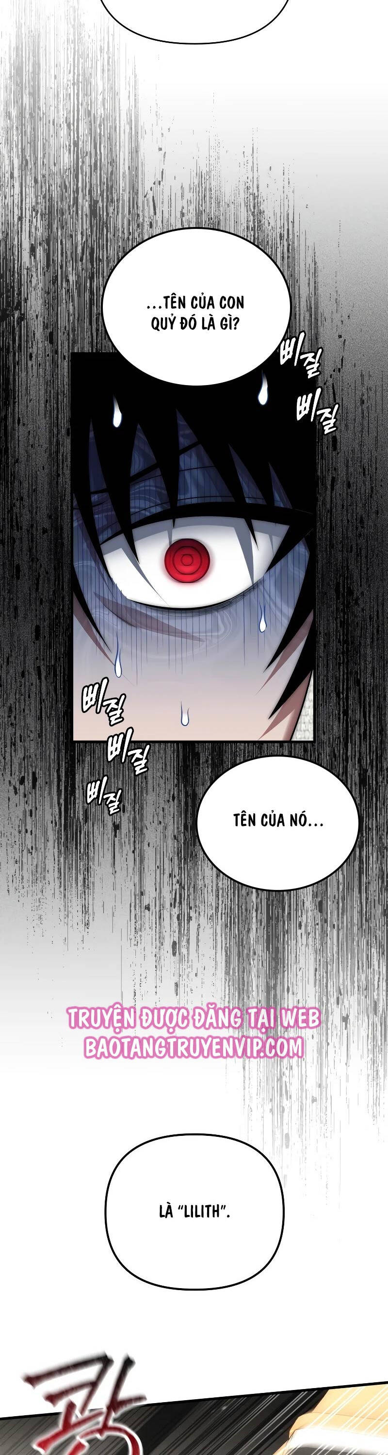 Người Chơi Trở Lại Sau 10000 Năm chapter 81 - Upload bởi truyensieuhay.com