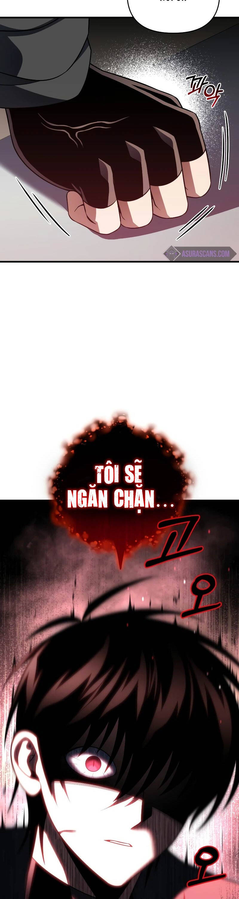 Người Chơi Trở Lại Sau 10000 Năm chapter 81 - Upload bởi truyensieuhay.com