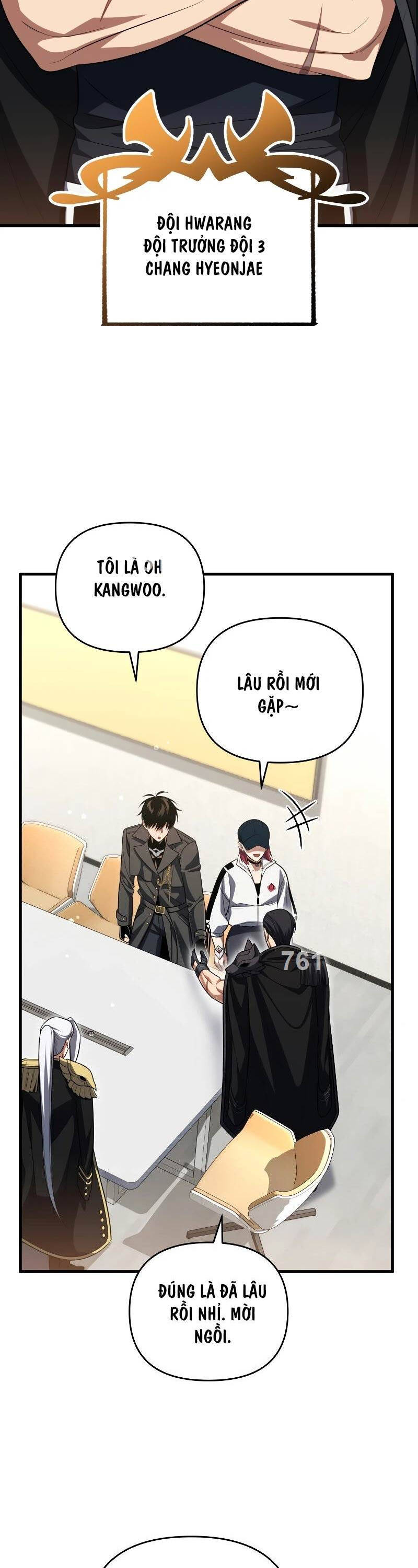 Người Chơi Trở Lại Sau 10000 Năm chapter 81 - Upload bởi truyensieuhay.com