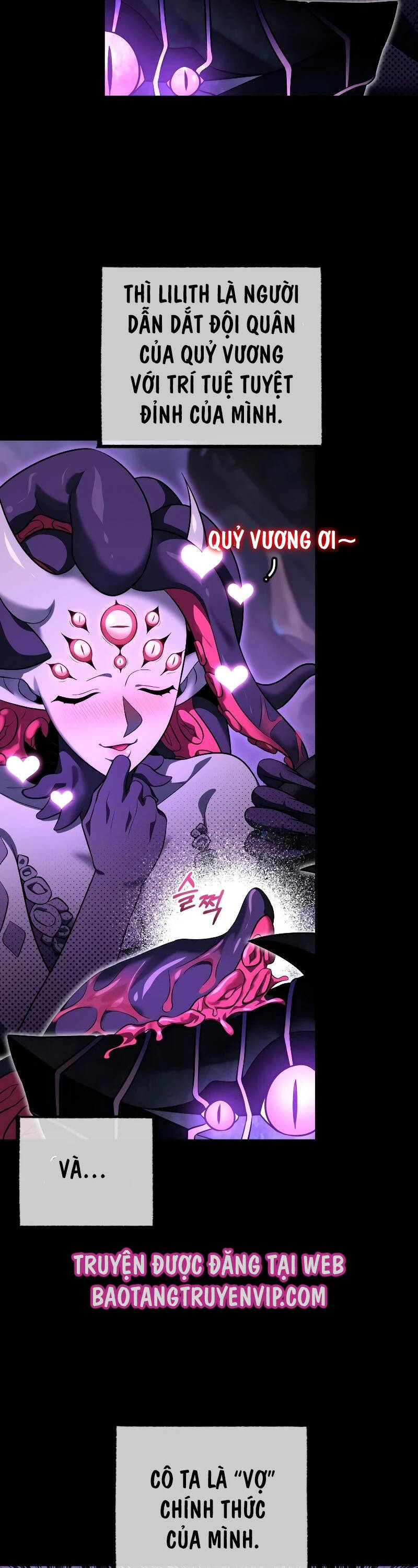 Người Chơi Trở Lại Sau 10000 Năm chapter 81 - Upload bởi truyensieuhay.com