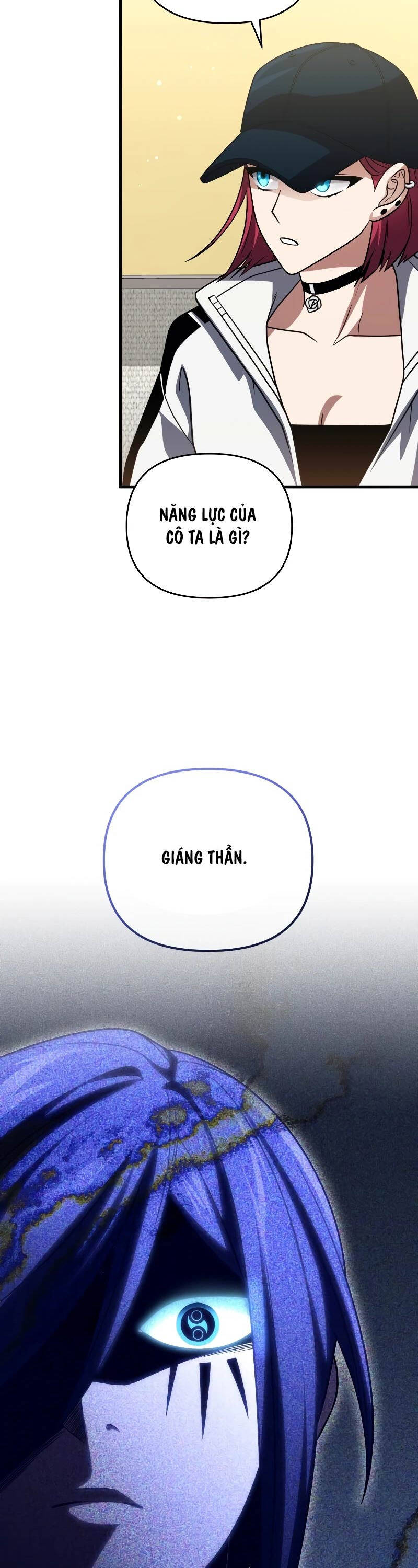 Người Chơi Trở Lại Sau 10000 Năm chapter 81 - Upload bởi truyensieuhay.com