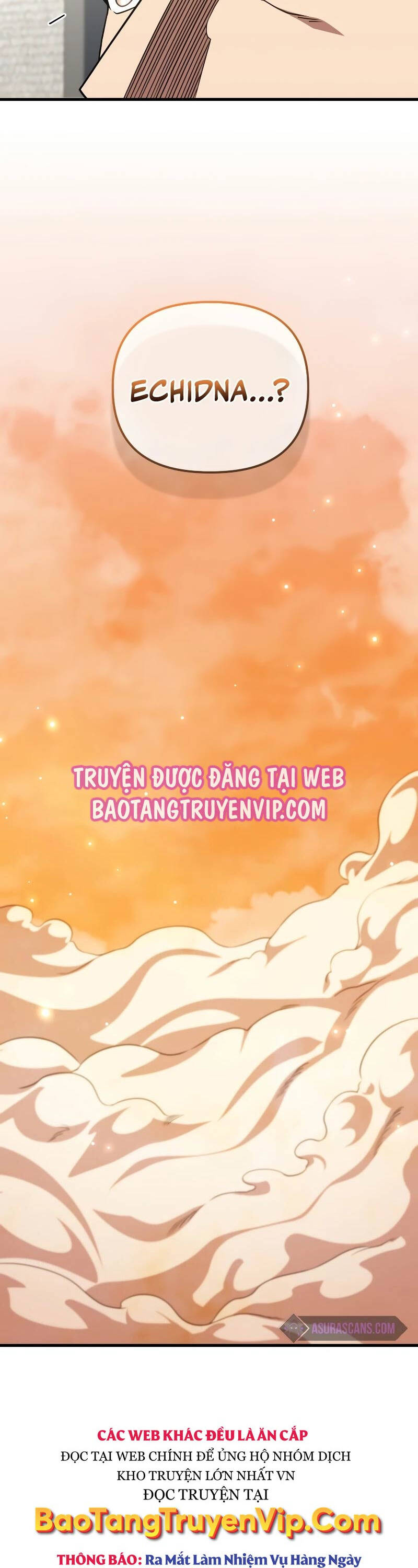 Người Chơi Trở Lại Sau 10000 Năm chapter 81 - Upload bởi truyensieuhay.com