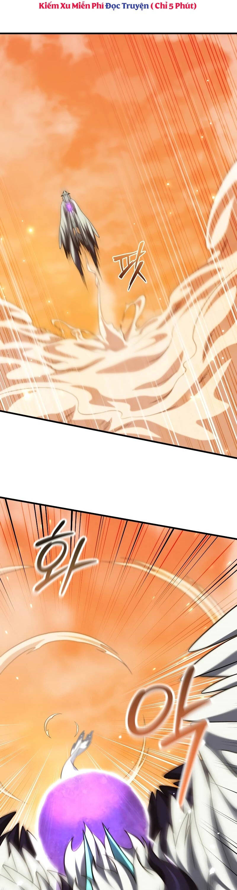 Người Chơi Trở Lại Sau 10000 Năm chapter 81 - Upload bởi truyensieuhay.com