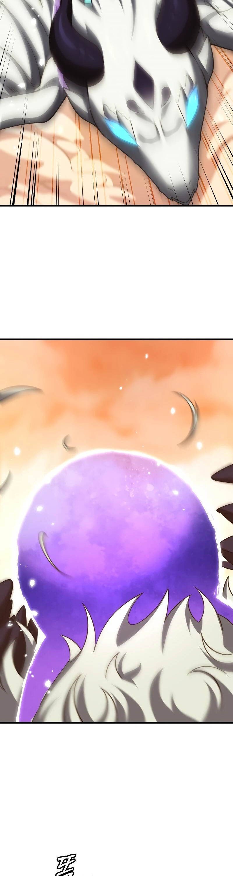Người Chơi Trở Lại Sau 10000 Năm chapter 81 - Upload bởi truyensieuhay.com