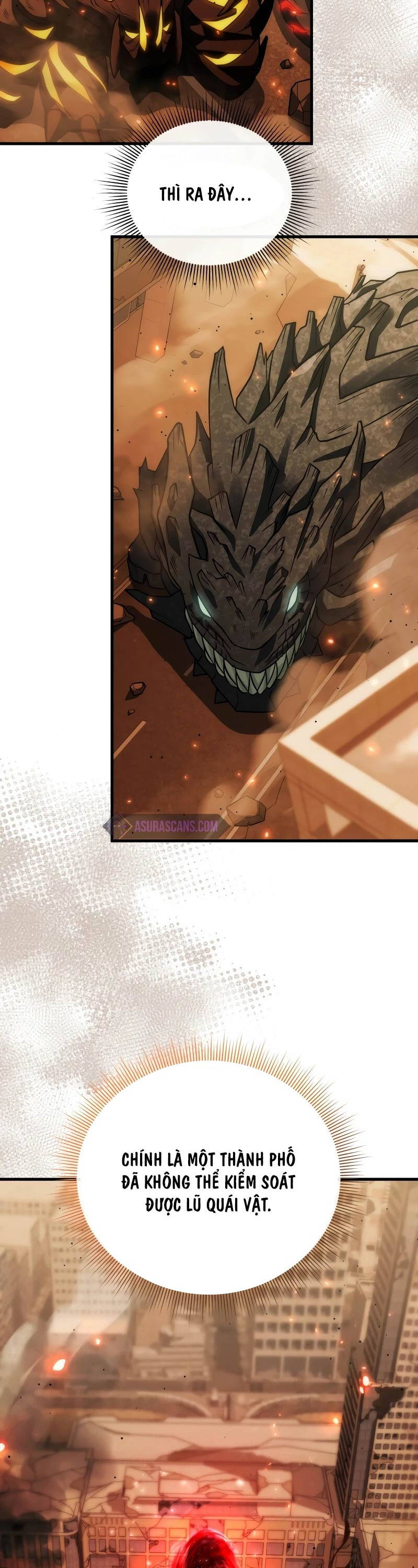 Người Chơi Trở Lại Sau 10000 Năm chapter 81 - Upload bởi truyensieuhay.com