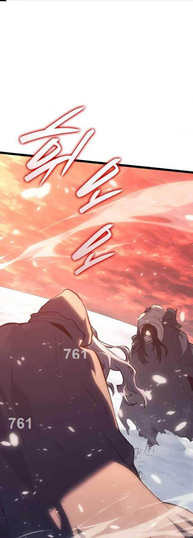 Tử Thần Phiêu Nguyệt chapter 83 - Upload bởi truyensieuhay.com