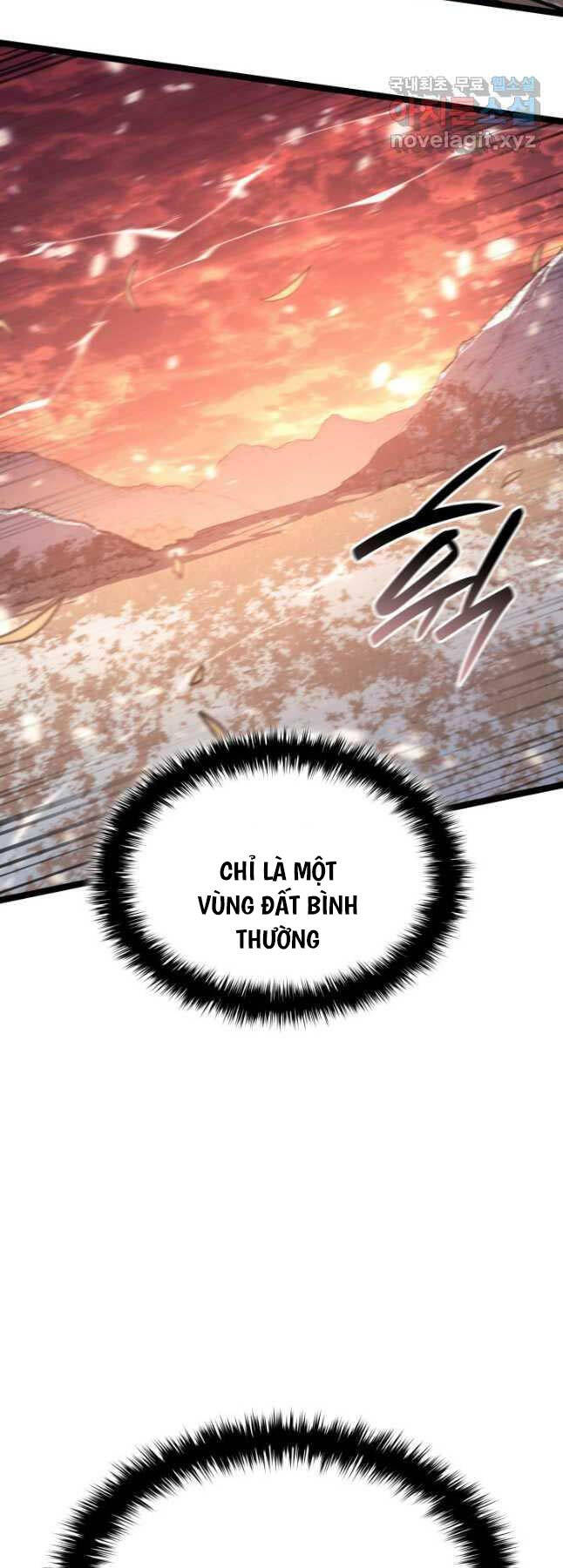 Tử Thần Phiêu Nguyệt chapter 83 - Upload bởi truyensieuhay.com