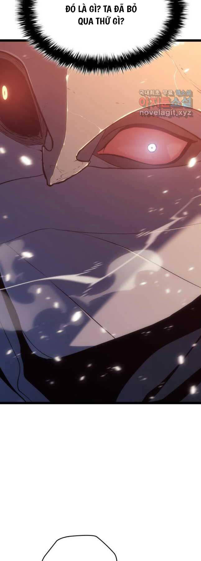 Tử Thần Phiêu Nguyệt chapter 83 - Upload bởi truyensieuhay.com