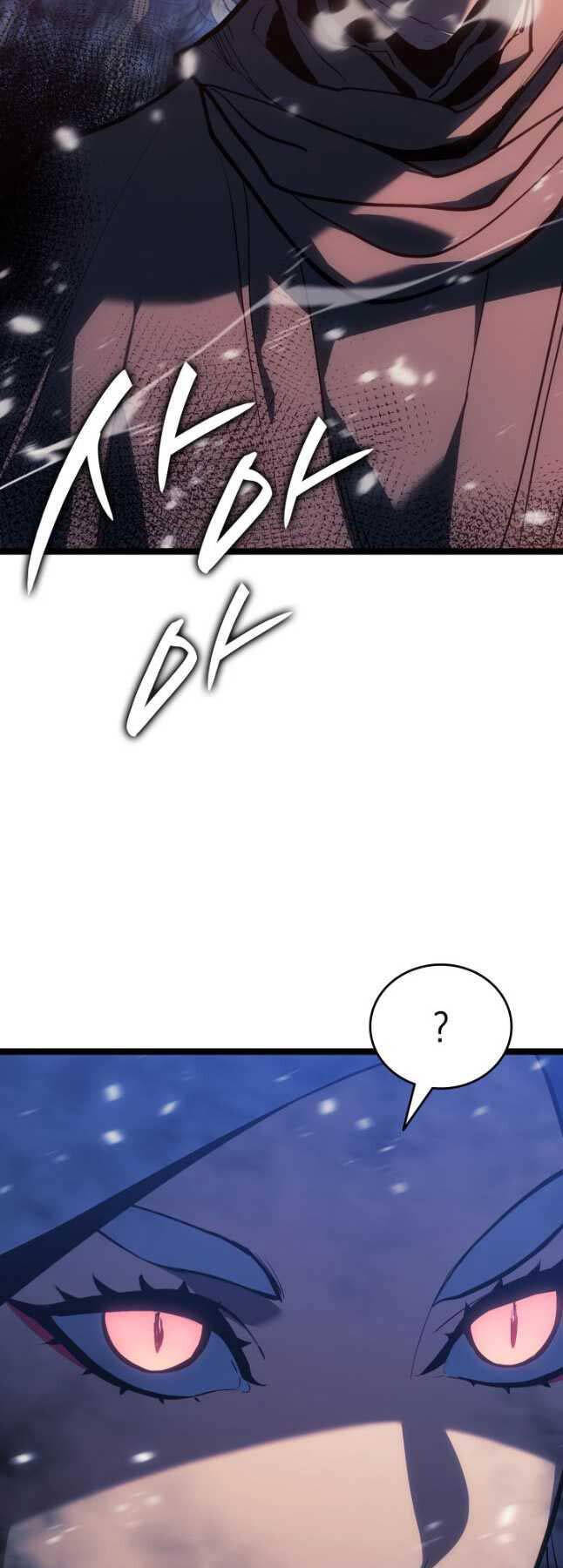 Tử Thần Phiêu Nguyệt chapter 83 - Upload bởi truyensieuhay.com
