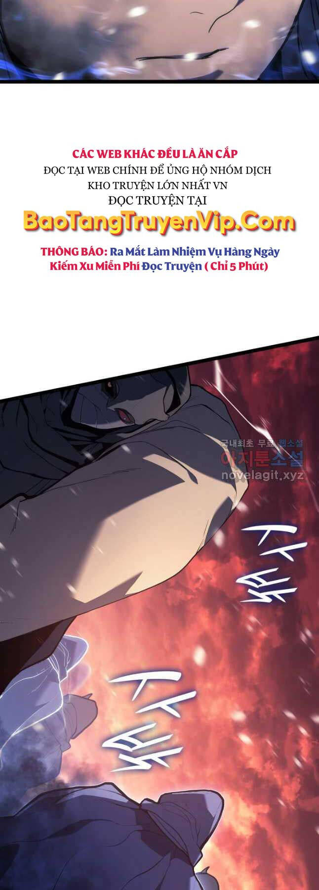 Tử Thần Phiêu Nguyệt chapter 83 - Upload bởi truyensieuhay.com