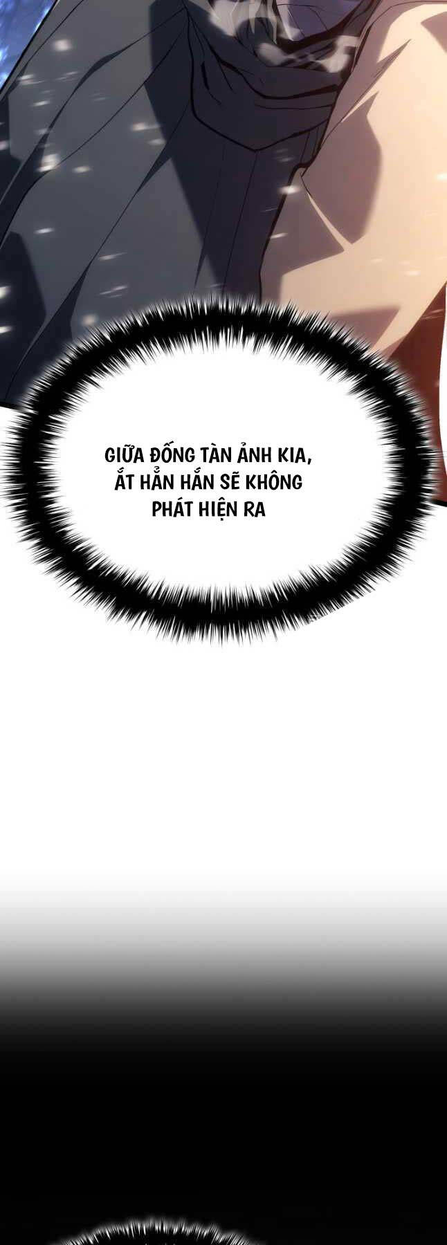 Tử Thần Phiêu Nguyệt chapter 83 - Upload bởi truyensieuhay.com