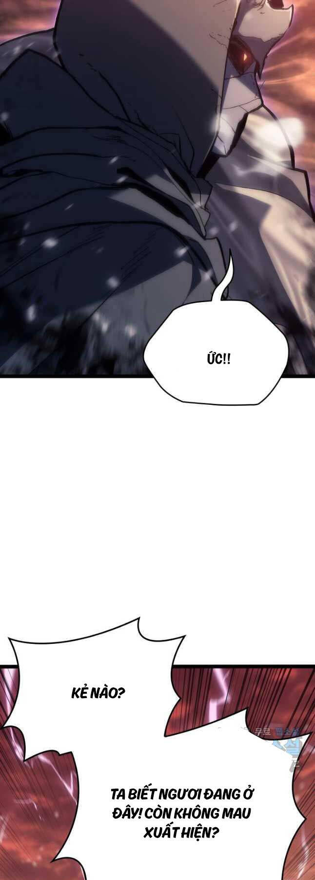 Tử Thần Phiêu Nguyệt chapter 83 - Upload bởi truyensieuhay.com