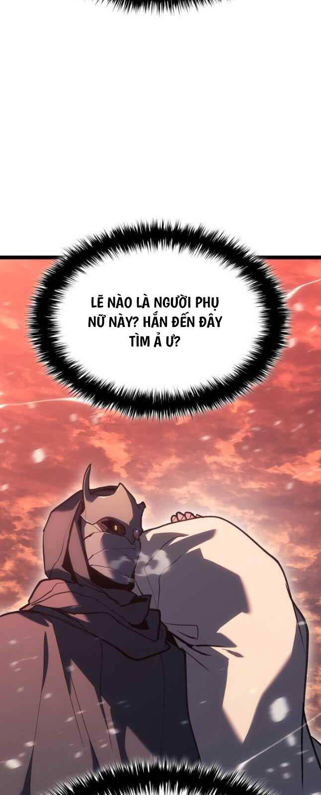 Tử Thần Phiêu Nguyệt chapter 83 - Upload bởi truyensieuhay.com