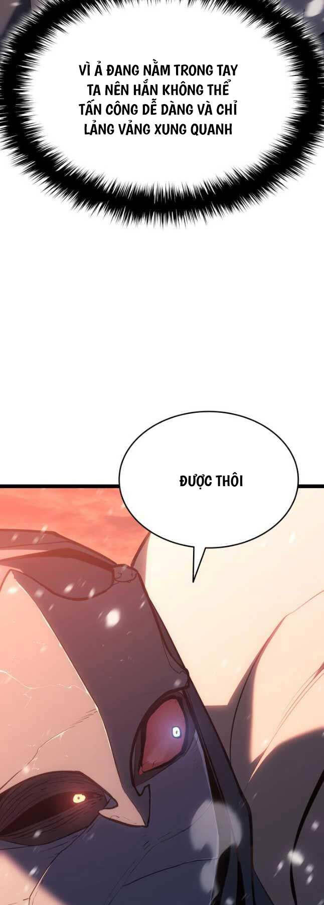 Tử Thần Phiêu Nguyệt chapter 83 - Upload bởi truyensieuhay.com