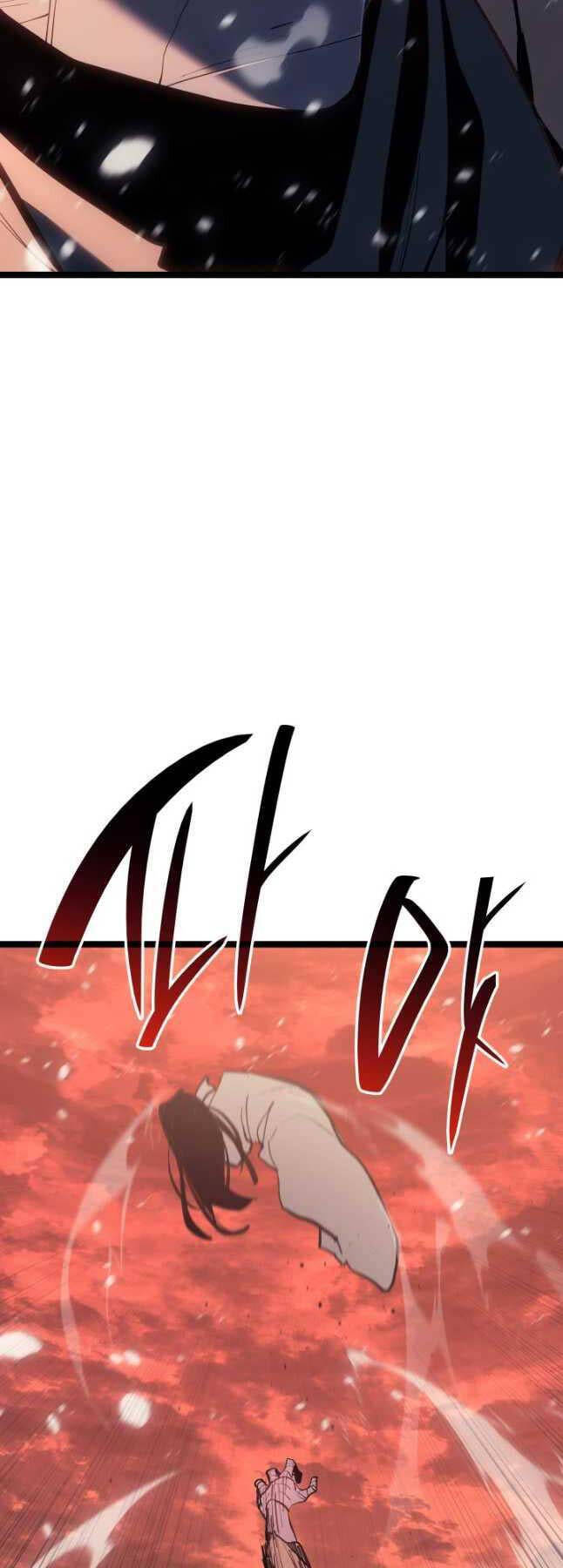 Tử Thần Phiêu Nguyệt chapter 83 - Upload bởi truyensieuhay.com