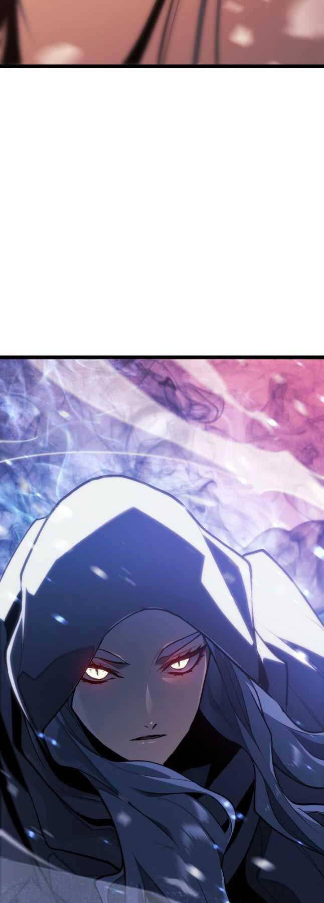 Tử Thần Phiêu Nguyệt chapter 83 - Upload bởi truyensieuhay.com