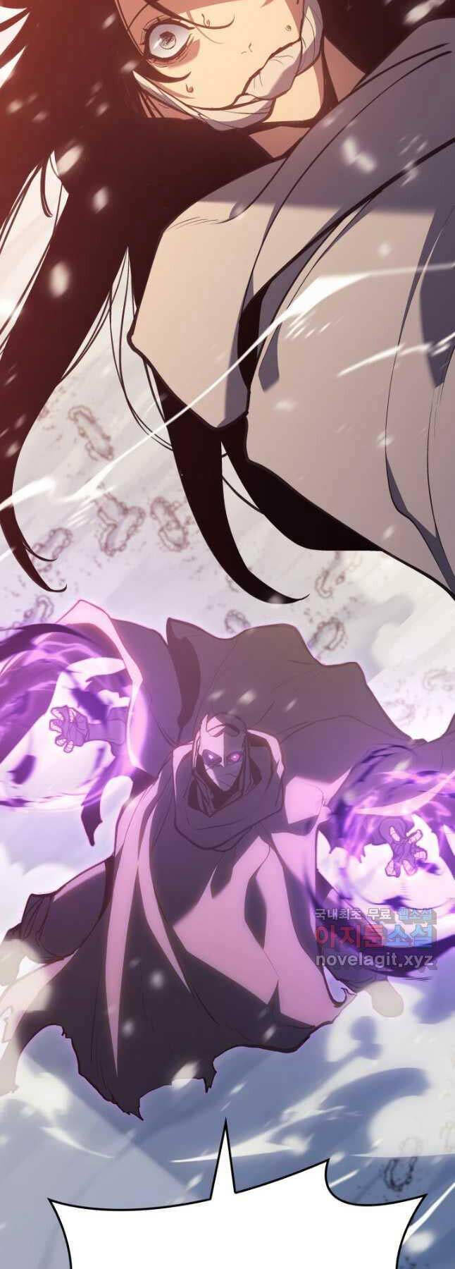 Tử Thần Phiêu Nguyệt chapter 83 - Upload bởi truyensieuhay.com