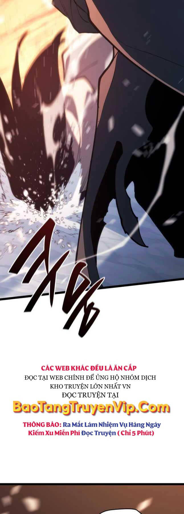 Tử Thần Phiêu Nguyệt chapter 83 - Upload bởi truyensieuhay.com